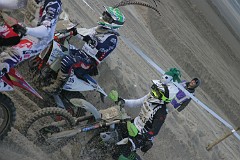 Enduropale2025-2 (143)